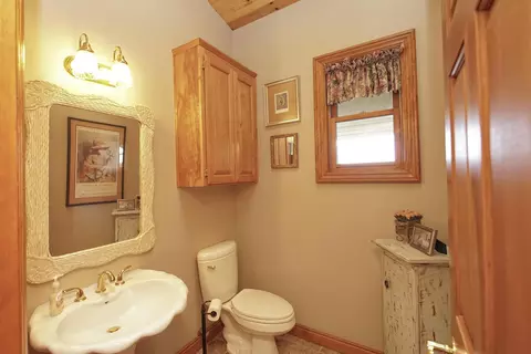 21855 Penneleme Rd, Red Bluff, CA 96080 photo 21