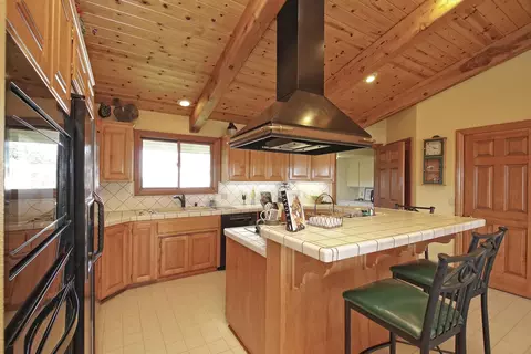 21855 Penneleme Rd, Red Bluff, CA 96080 photo 10