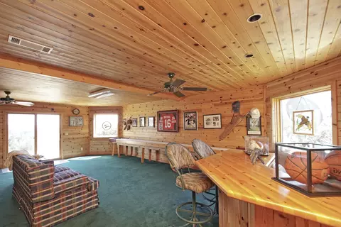 21855 Penneleme Rd, Red Bluff, CA 96080 photo 30