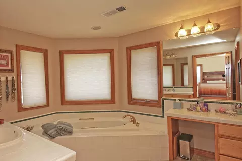 21855 Penneleme Rd, Red Bluff, CA 96080 photo 23