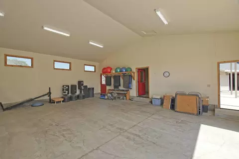 21855 Penneleme Rd, Red Bluff, CA 96080 photo 36