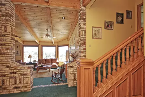 21855 Penneleme Rd, Red Bluff, CA 96080 photo 2