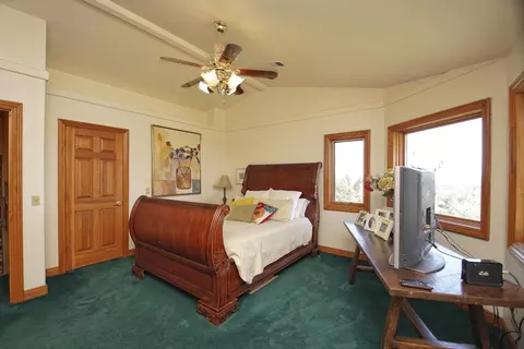 21855 Penneleme Rd, Red Bluff, CA 96080 photo 22
