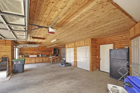 21855 Penneleme Rd, Red Bluff, CA 96080 photo 34