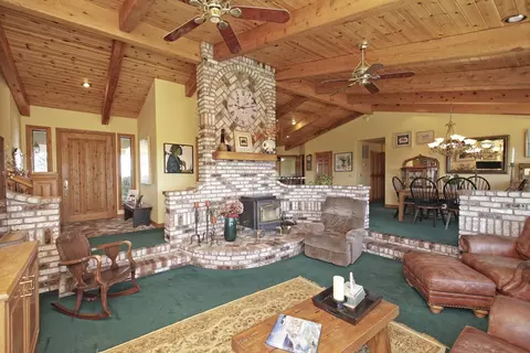 21855 Penneleme Rd, Red Bluff, CA 96080 photo 4