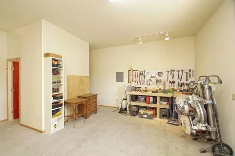 21855 Penneleme Rd, Red Bluff, CA 96080 photo 37