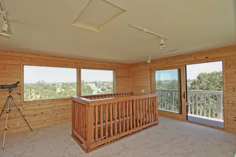 21855 Penneleme Rd, Red Bluff, CA 96080 photo 40