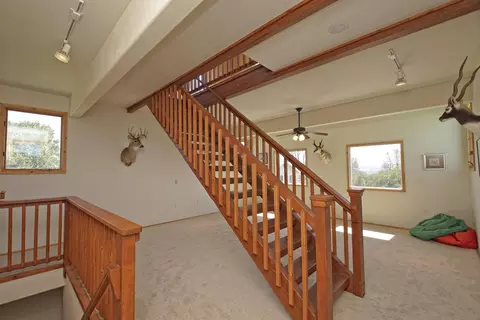 21855 Penneleme Rd, Red Bluff, CA 96080 photo 38
