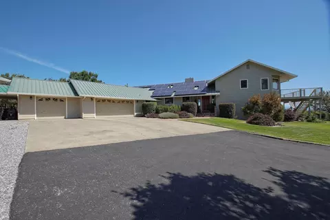 21855 Penneleme Rd, Red Bluff, CA 96080 photo 43