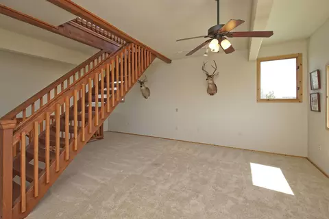 21855 Penneleme Rd, Red Bluff, CA 96080 photo 39