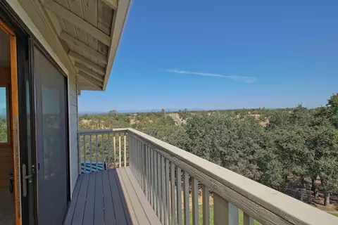 21855 Penneleme Rd, Red Bluff, CA 96080 photo 42