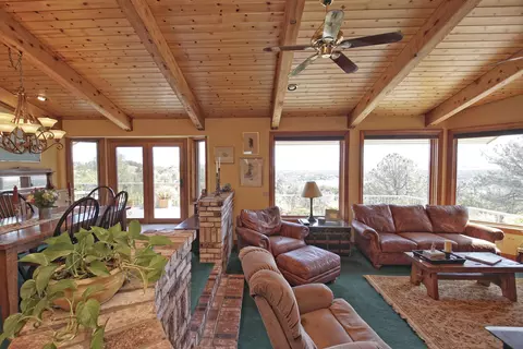 21855 Penneleme Rd, Red Bluff, CA 96080 photo 12