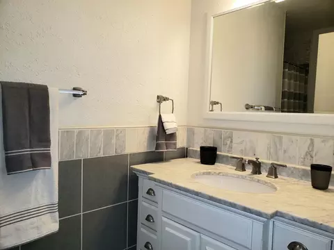 20114 Bartel St, Burney, CA 96013 photo 12