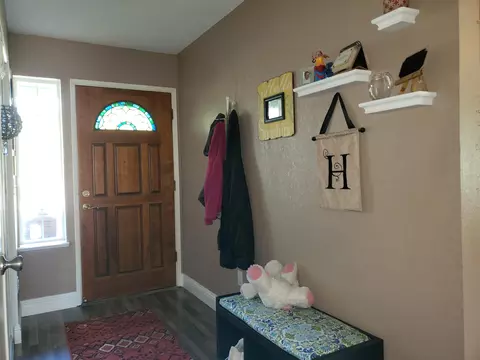 20114 Bartel St, Burney, CA 96013 photo 6