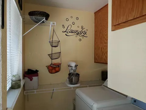 20114 Bartel St, Burney, CA 96013 photo 17