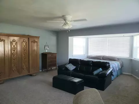 20114 Bartel St, Burney, CA 96013 photo 11