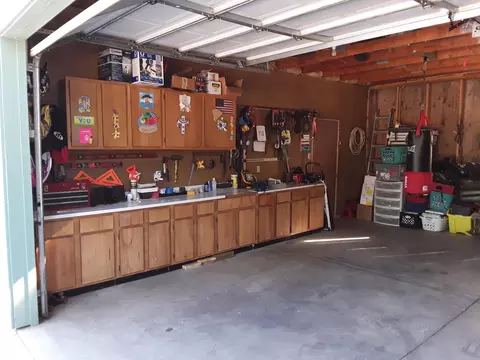 20114 Bartel St, Burney, CA 96013 photo 25