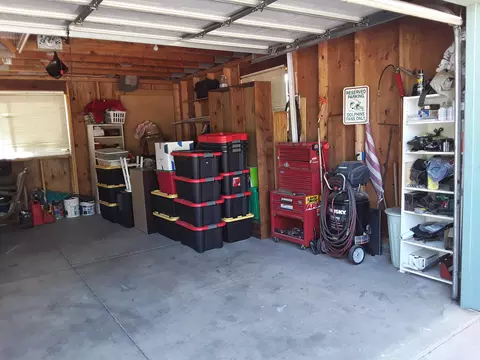 20114 Bartel St, Burney, CA 96013 photo 22