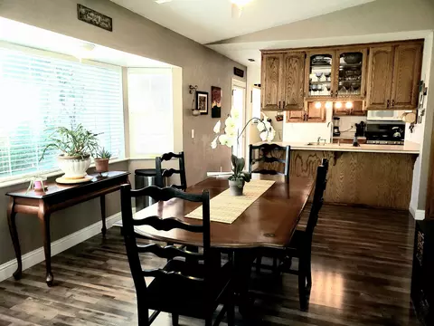 20114 Bartel St, Burney, CA 96013 photo 9