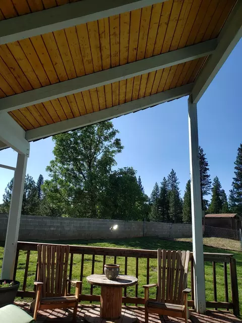 20114 Bartel St, Burney, CA 96013 photo 18