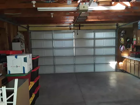 20114 Bartel St, Burney, CA 96013 photo 24