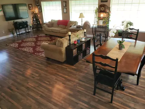 20114 Bartel St, Burney, CA 96013 photo 7