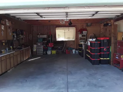 20114 Bartel St, Burney, CA 96013 photo 23