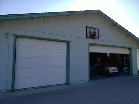 20114 Bartel St, Burney, CA 96013 photo 3