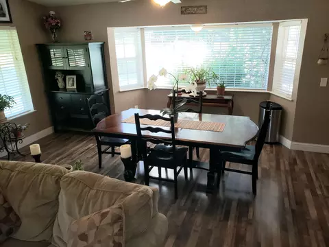 20114 Bartel St, Burney, CA 96013 photo 8