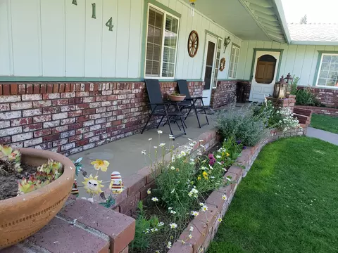 20114 Bartel St, Burney, CA 96013 photo 2