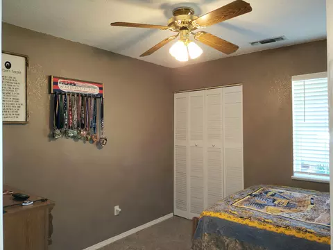 20114 Bartel St, Burney, CA 96013 photo 15