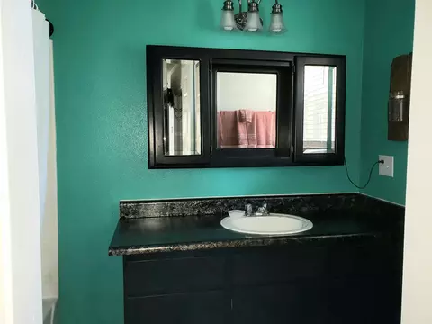 20114 Bartel St, Burney, CA 96013 photo 16
