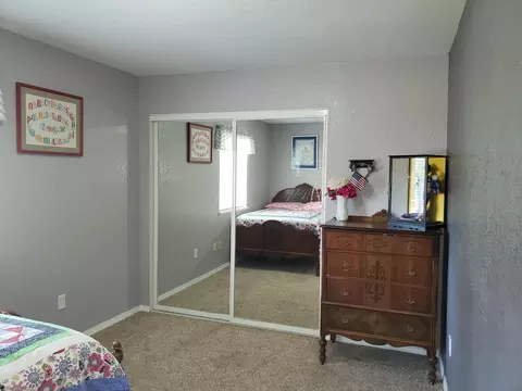 20114 Bartel St, Burney, CA 96013 photo 14