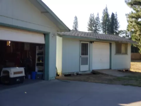 20114 Bartel St, Burney, CA 96013 photo 4