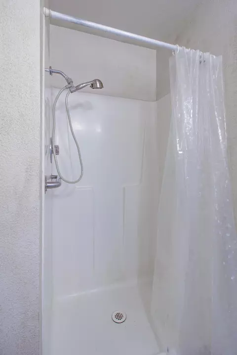 4253 White River Ct, Redding, CA 96003 photo 35