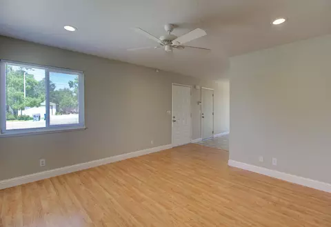 4253 White River Ct, Redding, CA 96003 photo 15