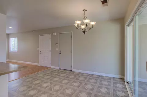 4253 White River Ct, Redding, CA 96003 photo 20