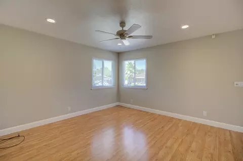 4253 White River Ct, Redding, CA 96003 photo 14