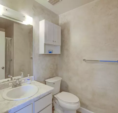 4253 White River Ct, Redding, CA 96003 photo 34