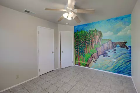 4253 White River Ct, Redding, CA 96003 photo 30