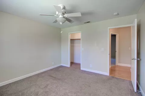 4253 White River Ct, Redding, CA 96003 photo 33
