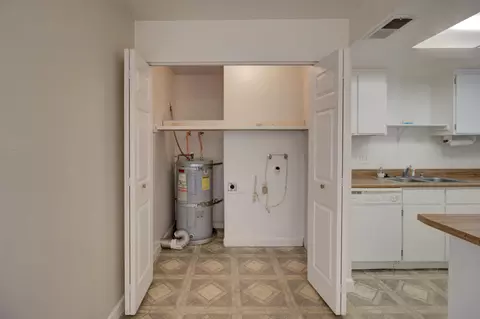 4253 White River Ct, Redding, CA 96003 photo 19