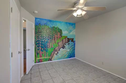 4253 White River Ct, Redding, CA 96003 photo 29