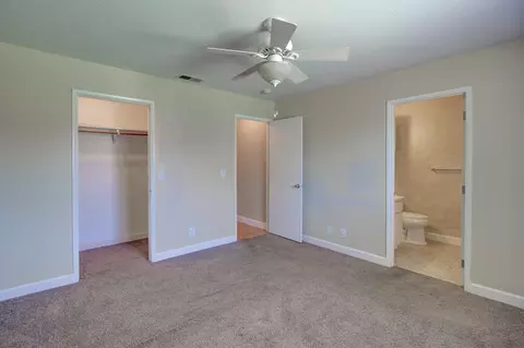4253 White River Ct, Redding, CA 96003 photo 32