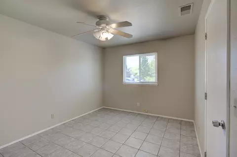 4253 White River Ct, Redding, CA 96003 photo 28