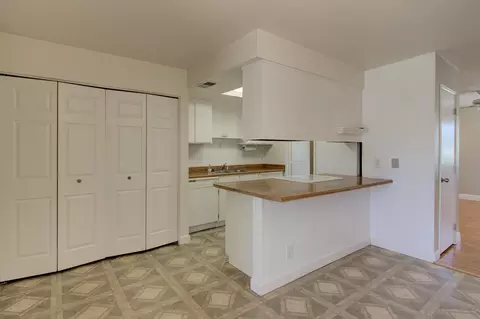 4253 White River Ct, Redding, CA 96003 photo 18