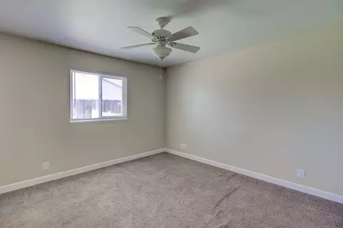 4253 White River Ct, Redding, CA 96003 photo 31