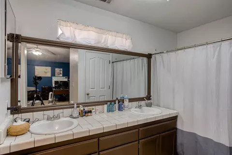 3556 Adams Ln, Redding, CA 96002 photo 13