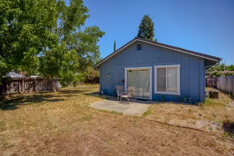 3556 Adams Ln, Redding, CA 96002 photo 16
