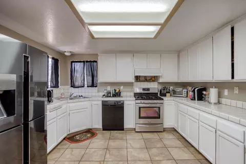 3556 Adams Ln, Redding, CA 96002 photo 7